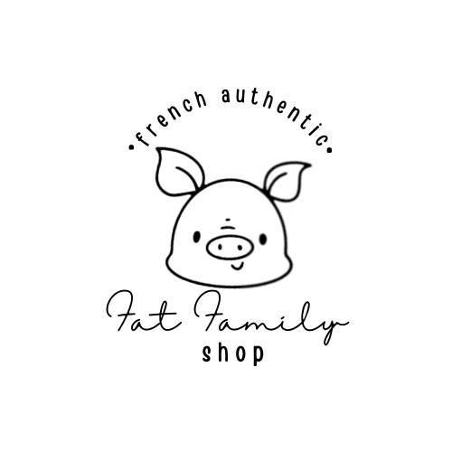Fatfamily Shop
